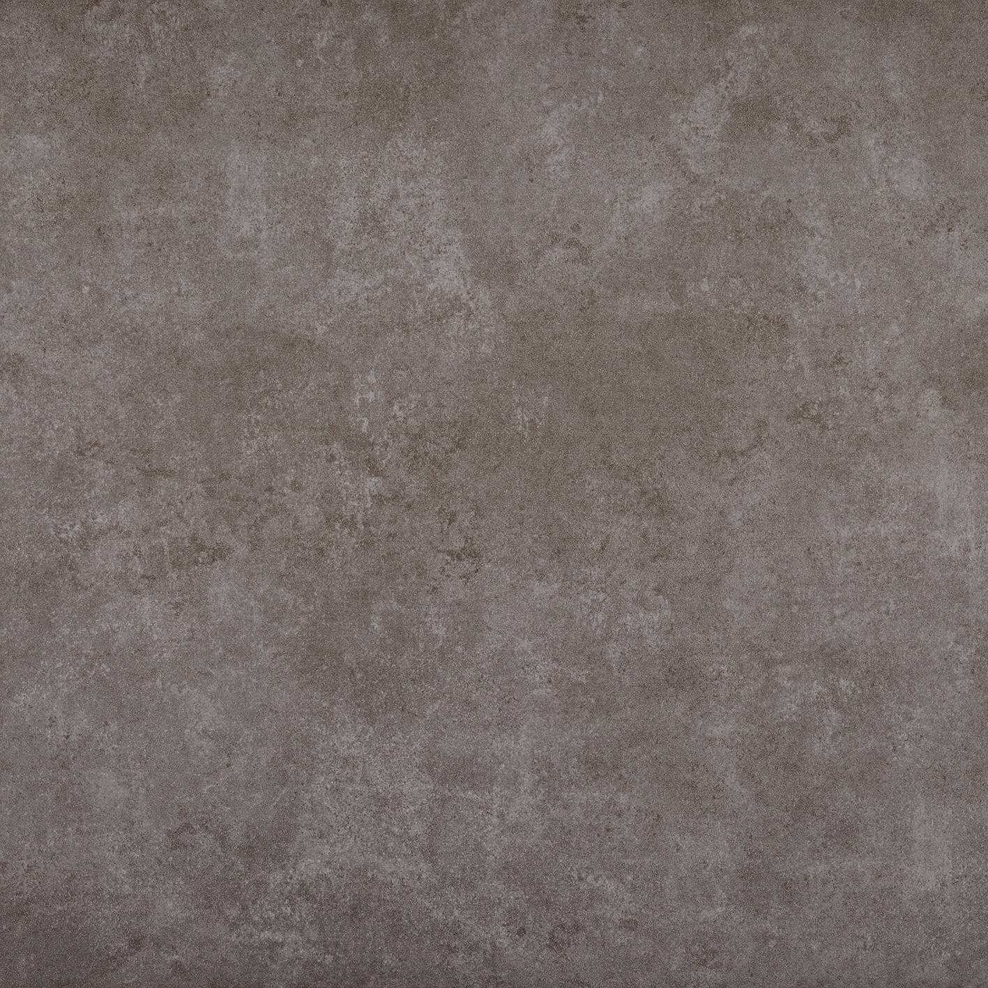 M2. Terradecor 45x45 berlin marengo