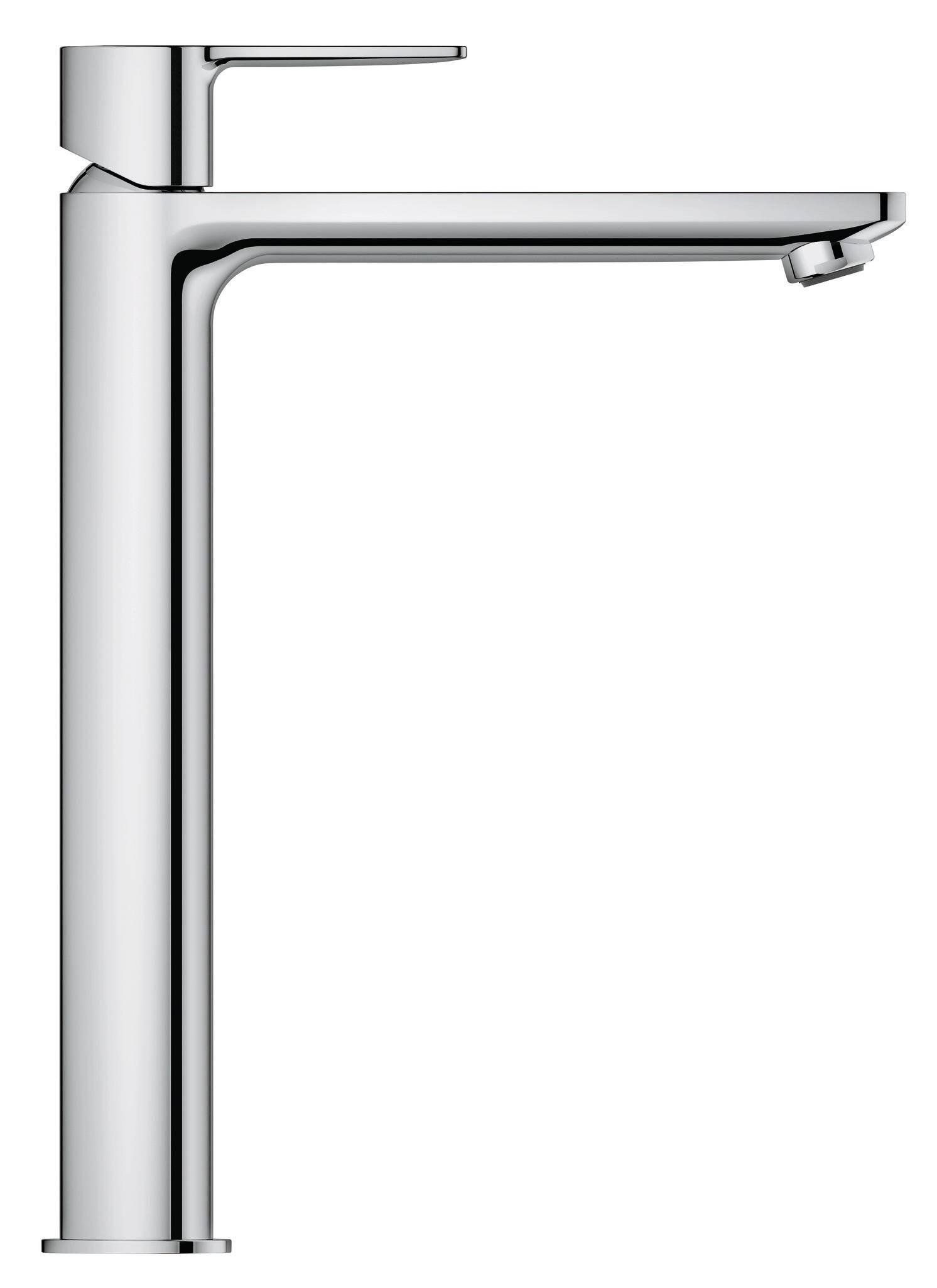 GROHE 23405001 LINEARE MONOM LAVABO XL CUERPO LISO