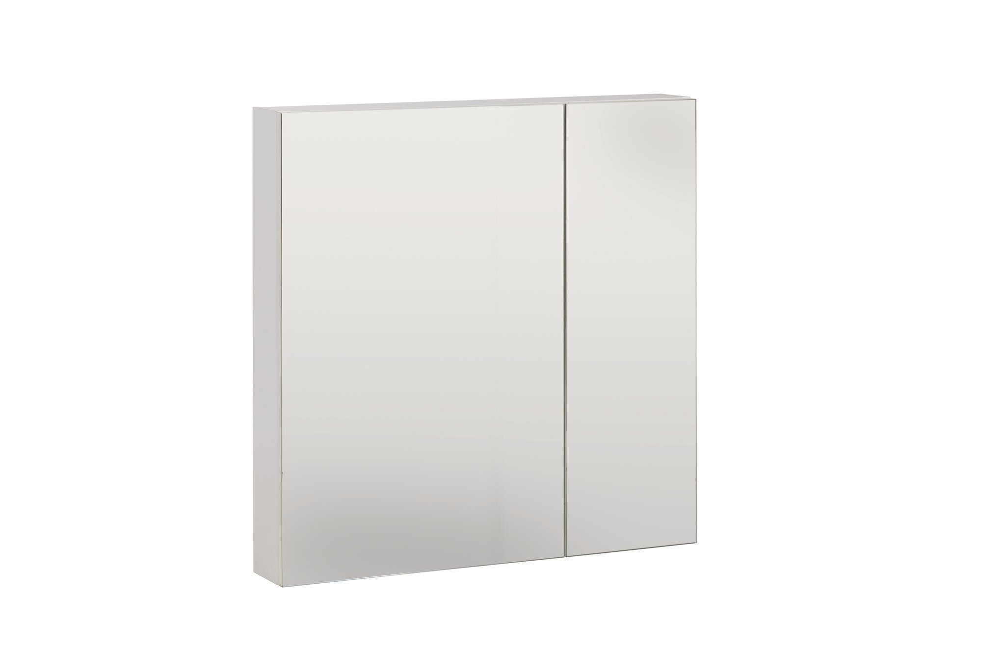 Camerino Baho Orden 70x72 blanco