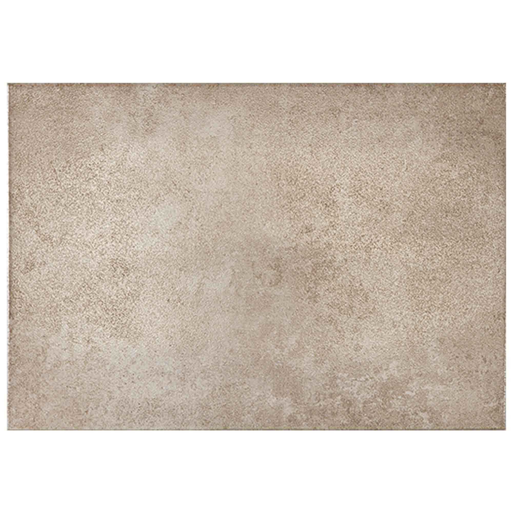 M2. Terradecor 31.6x45.2 isvud vison