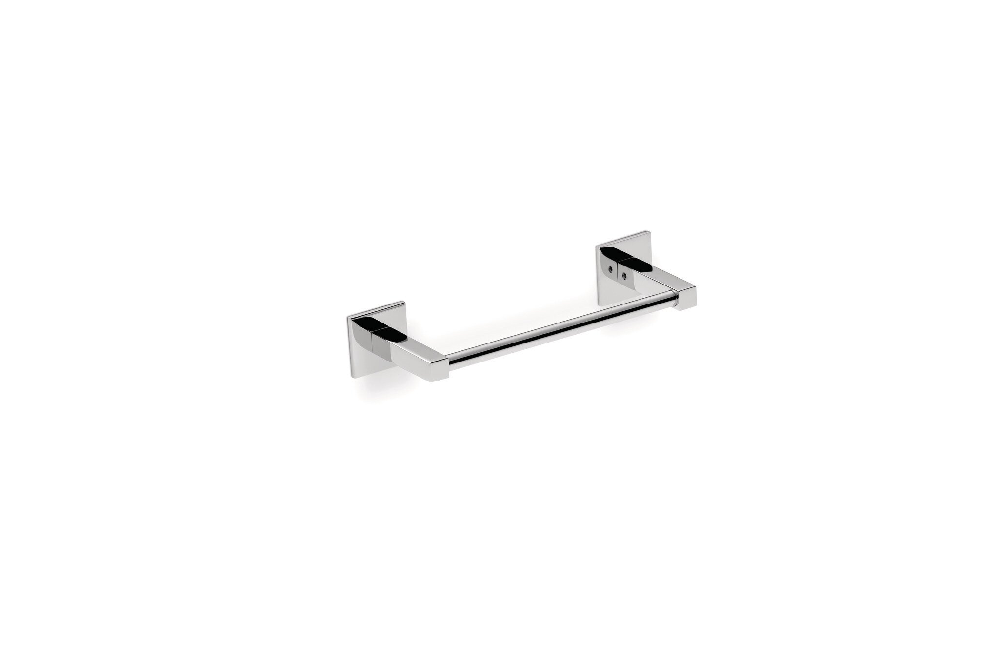 Toallero Baho Stick barra 20cm