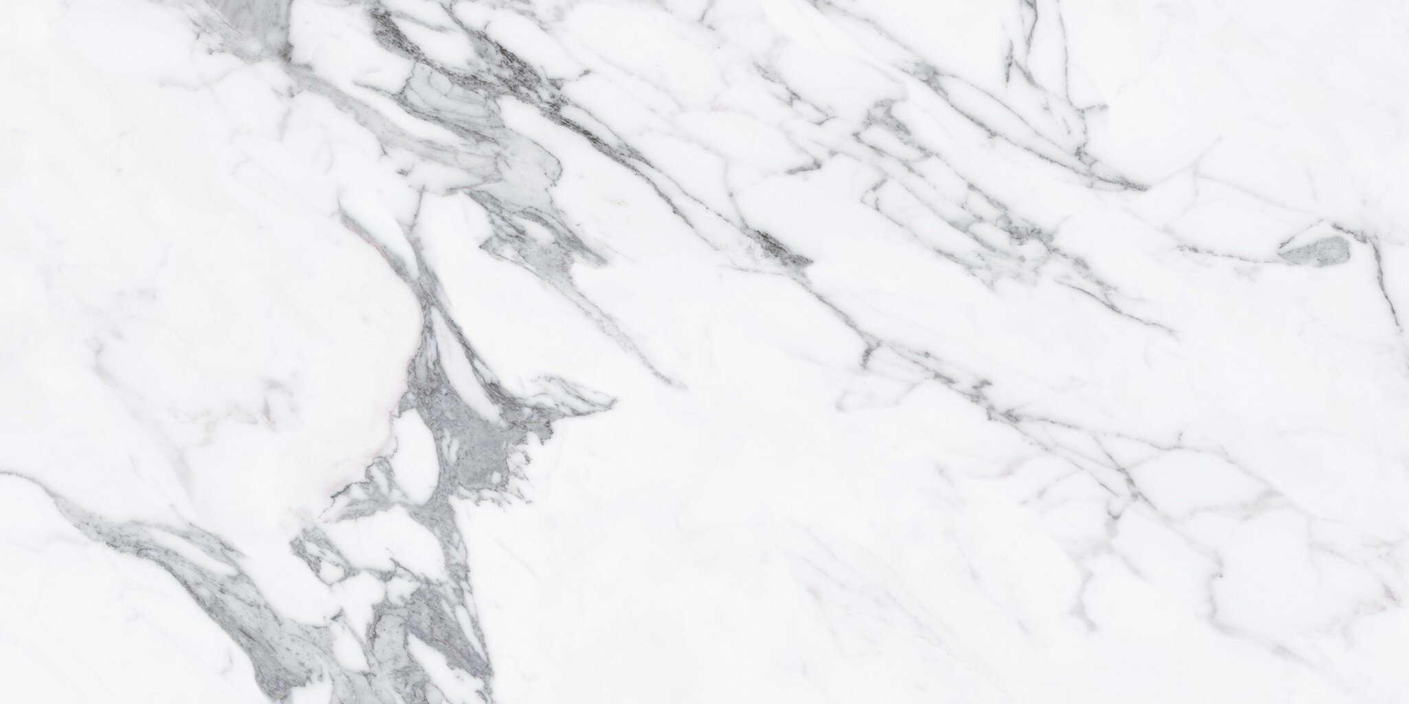 M2. Terradecor 45x90 Marble calacatta