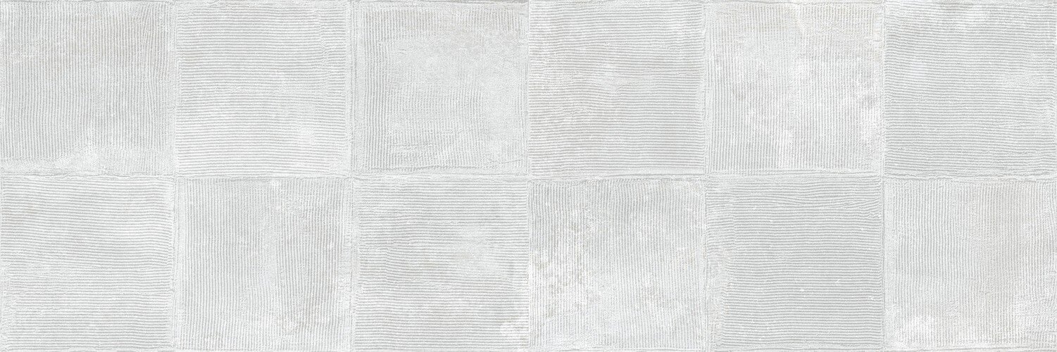 M2. Keraben 40x120 r120g rue de paris concept blanco