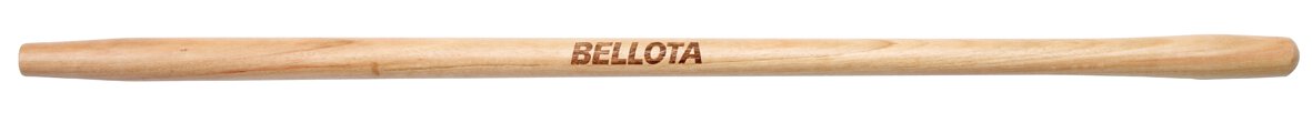 Pz. Bellota mango raedera M 5701 L