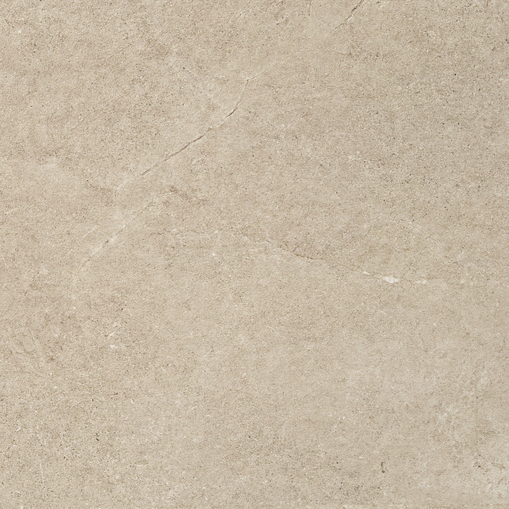 M2. Vitacer 60x60 rect. portum stone 1a