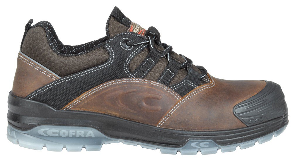 Calzado Cofra mod.vermeer s3 talla 44