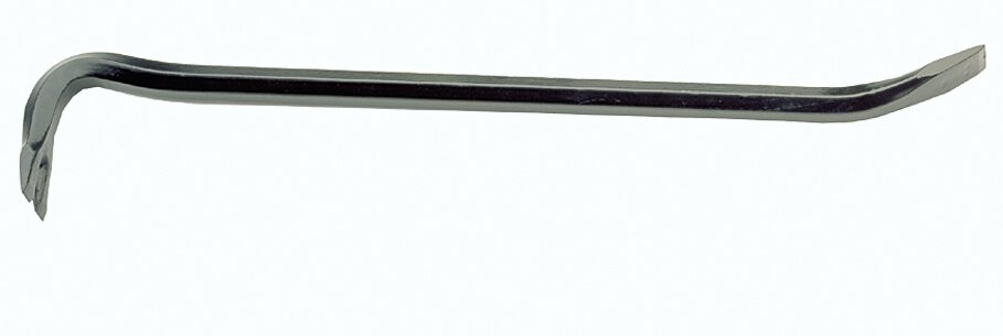 Pz.desenCofrador Bellota 5982-20x700