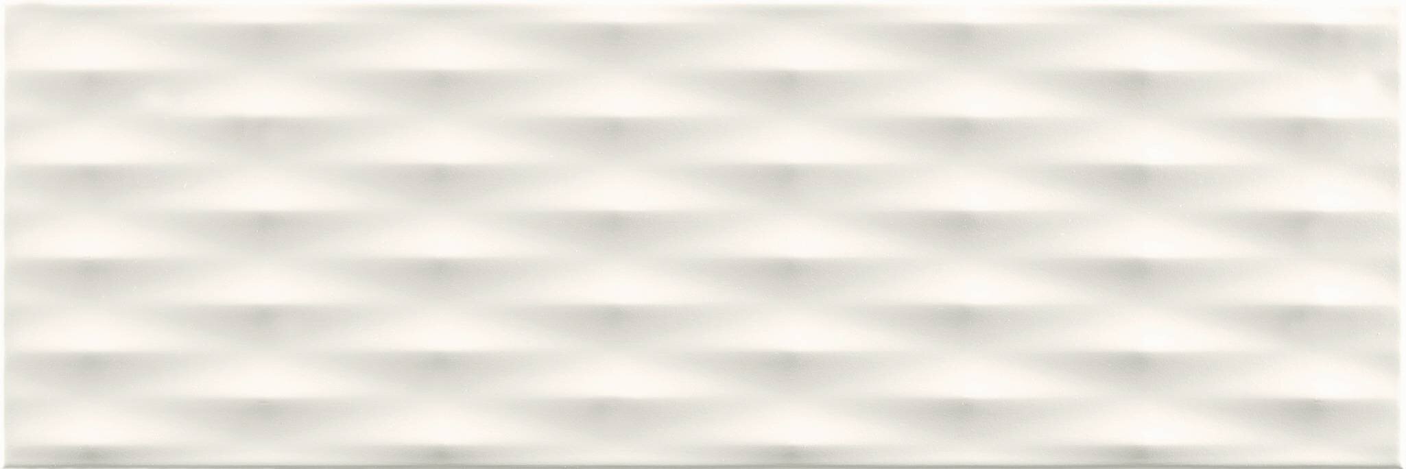 M2. Terradecor 25x75 imagine blanco (1.31 m2/caixa)