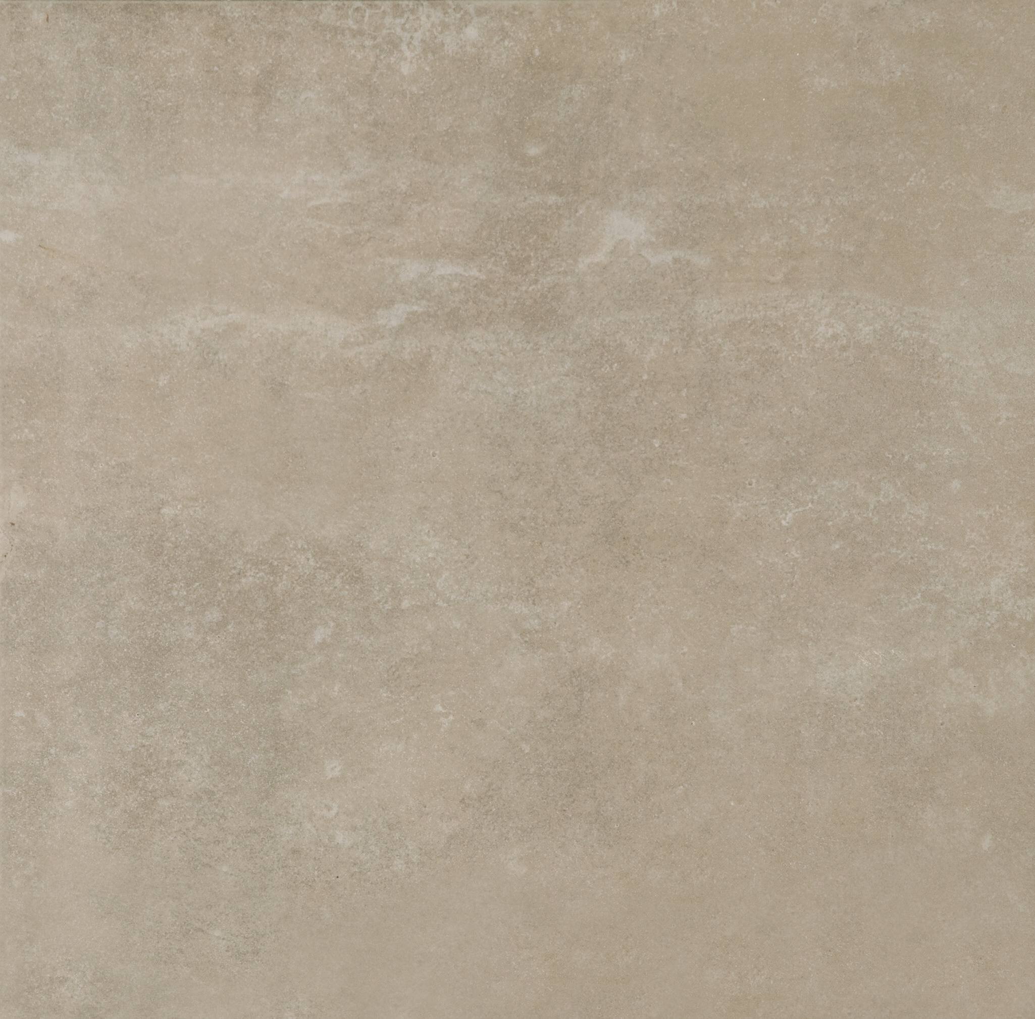 M2.Terradecor 33.3x33.3 kansas gris (detroit)