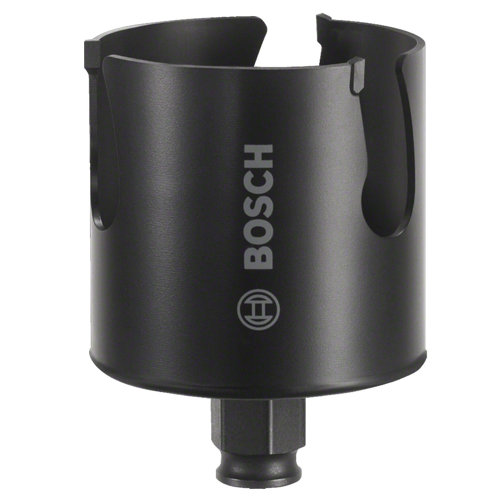 Pz.Bosch 2608901918 Corona Expert Construction Material Power Change 35mm