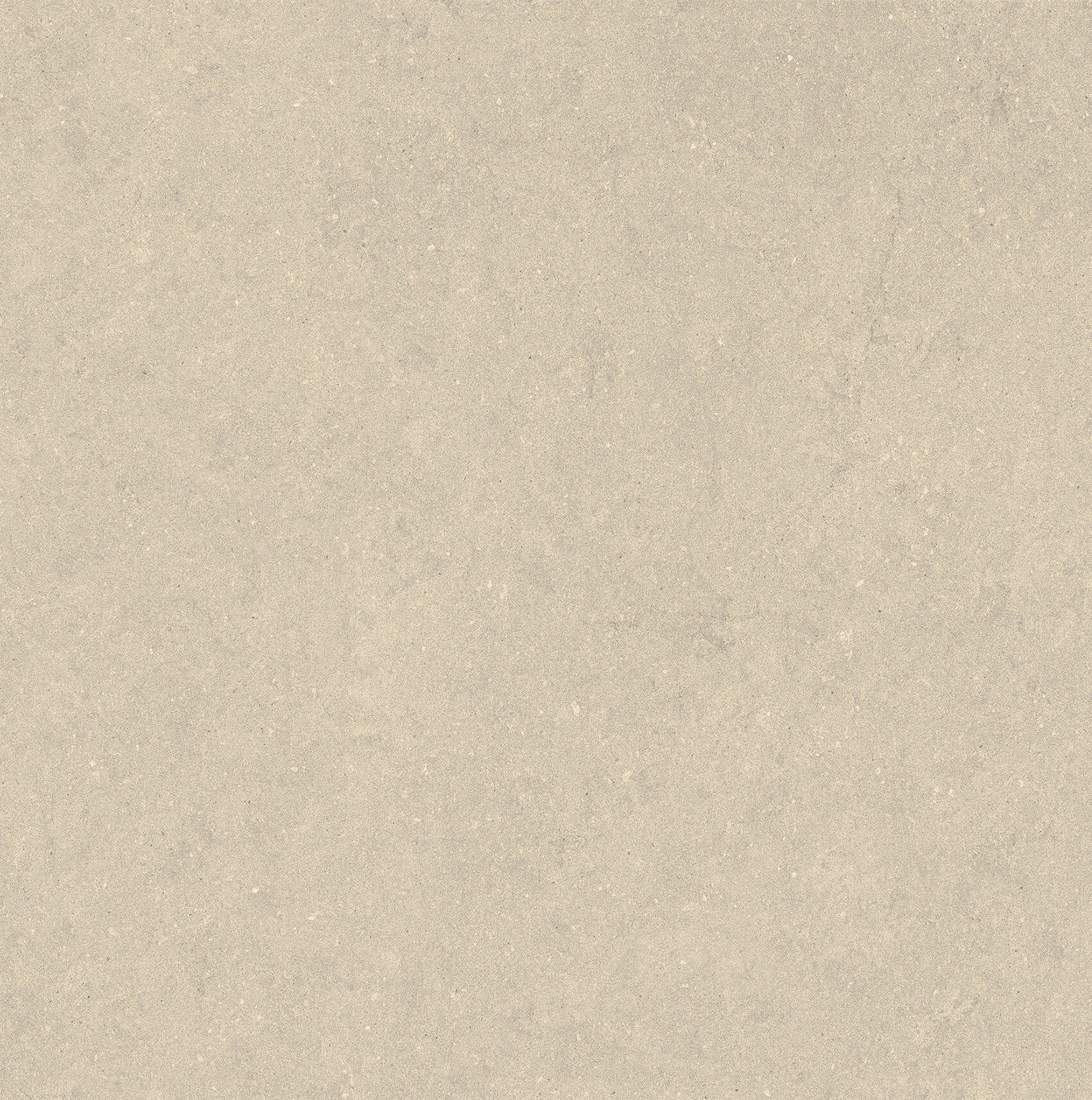 M2. Terradecor 75x75 rectificado Yura marfil