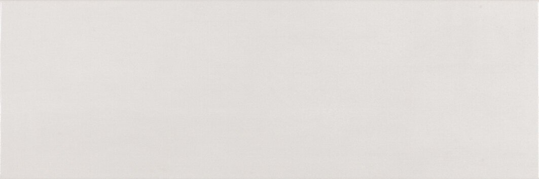 M2. Pamesa 30x90 M26 adair blanco (1.35 m2/caja)