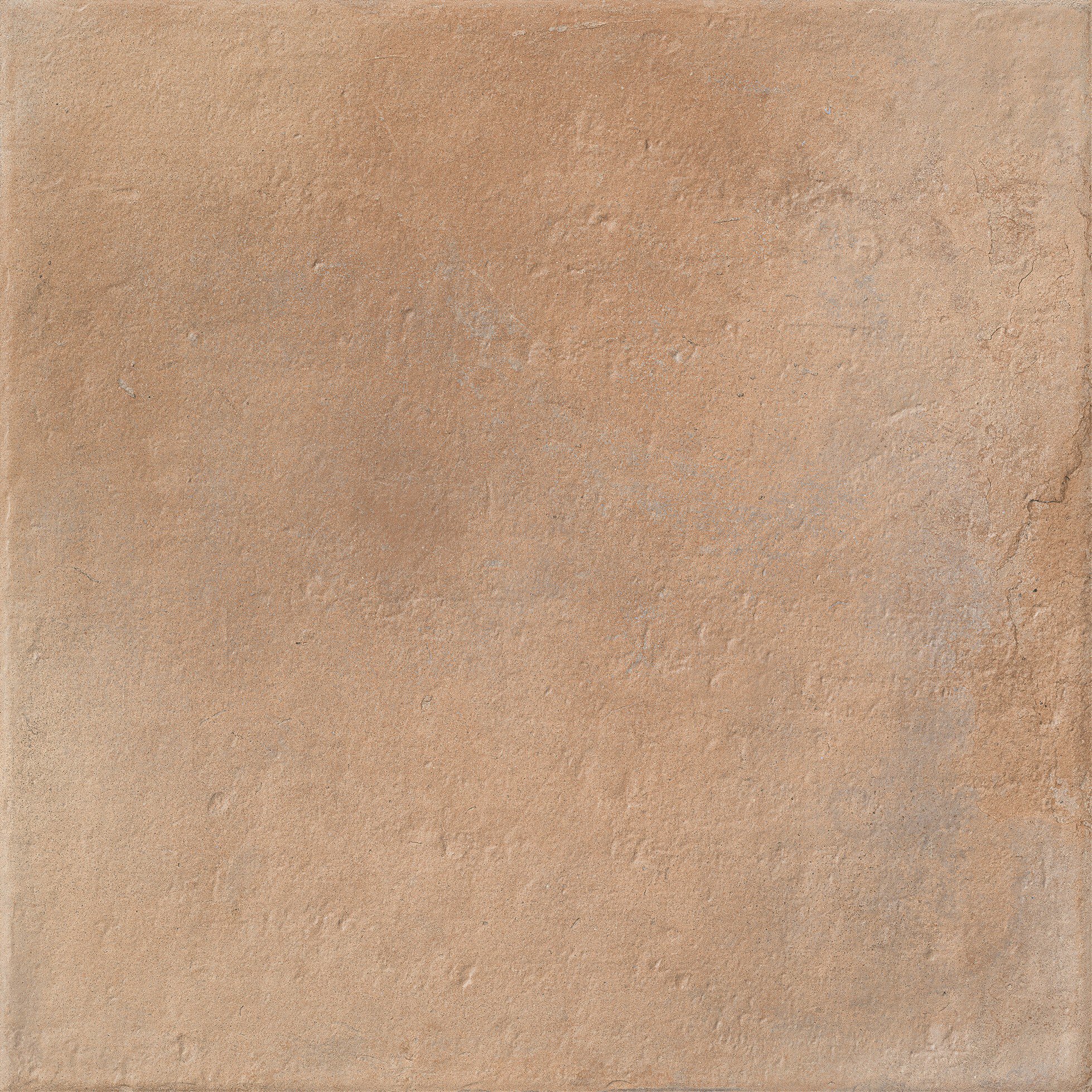 M2. Terradecor 33.15x33.15 sienna cotto antislip