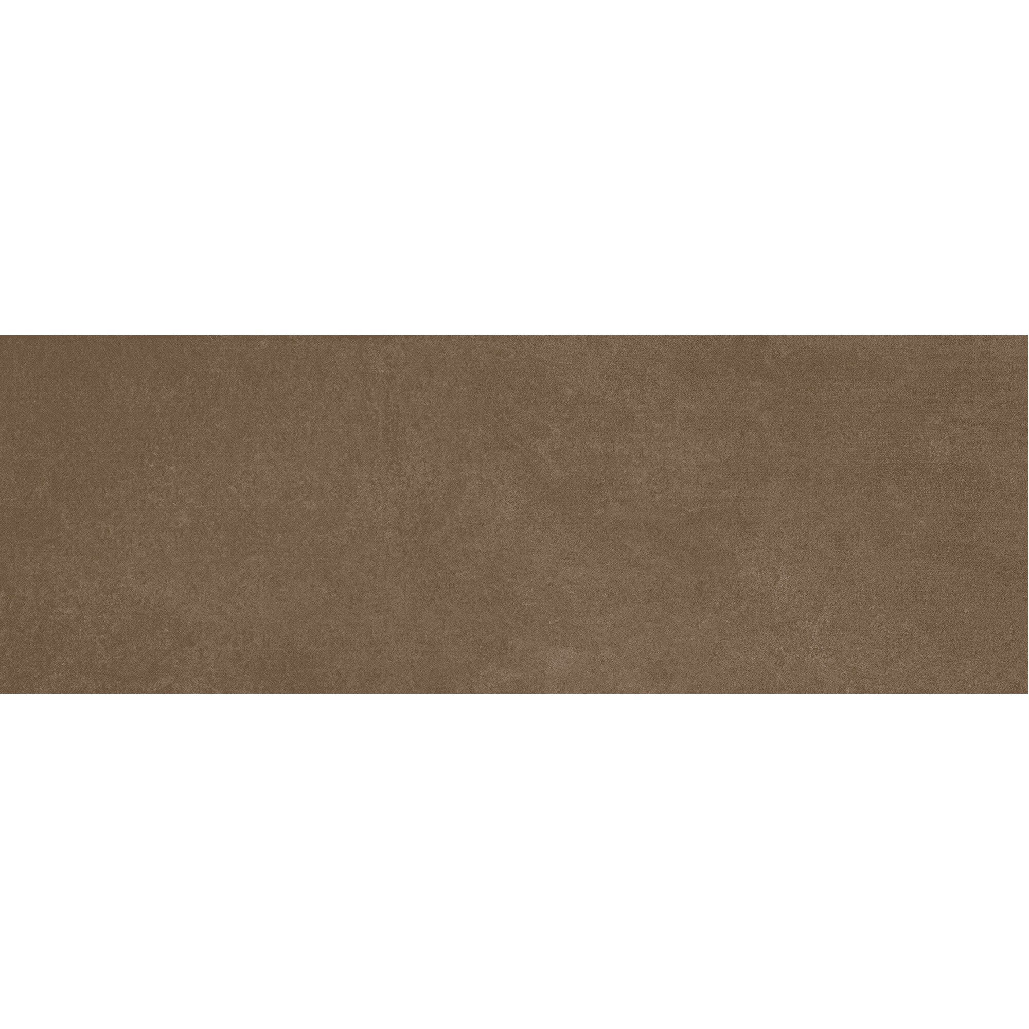 M2. Pamesa 30x90 regal tabaco