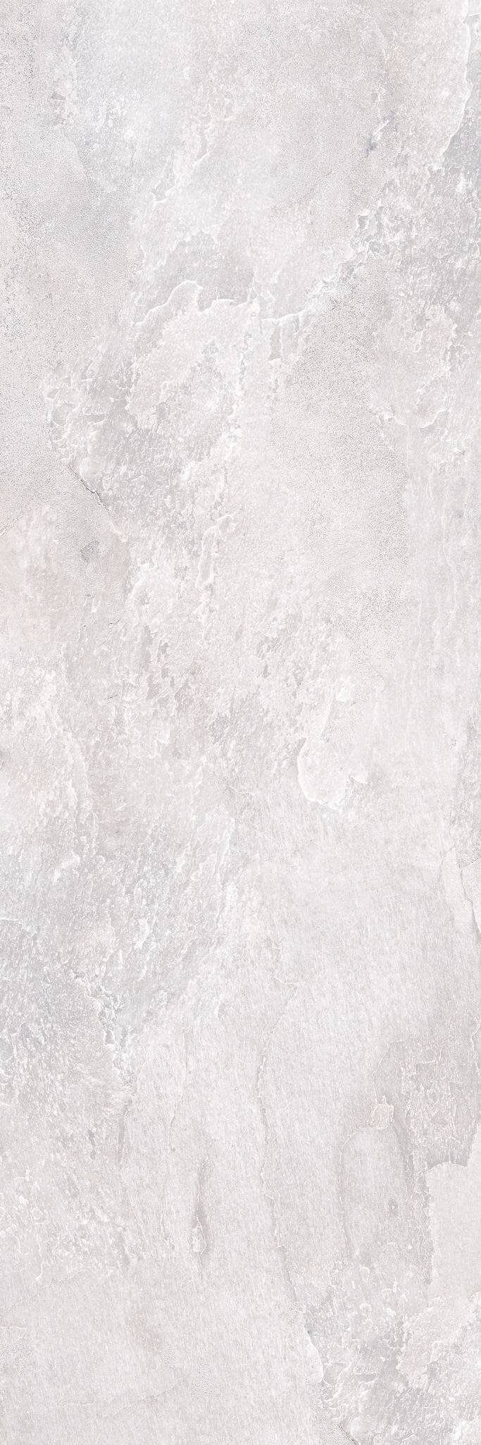 M2.Keraben 30x90 r90d nature bone
