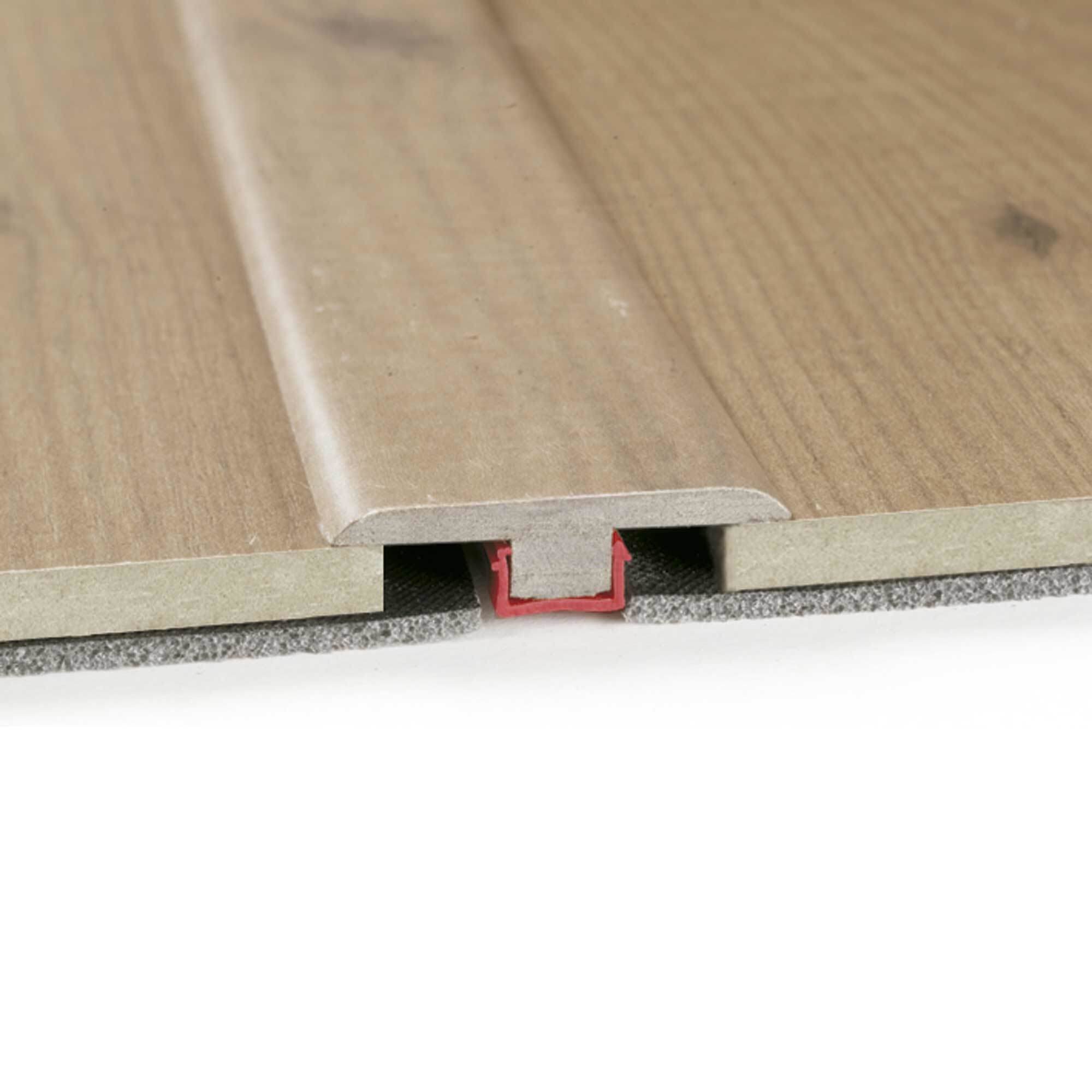 Pz.suelo laminado expansion roble thermo 2.44 ml