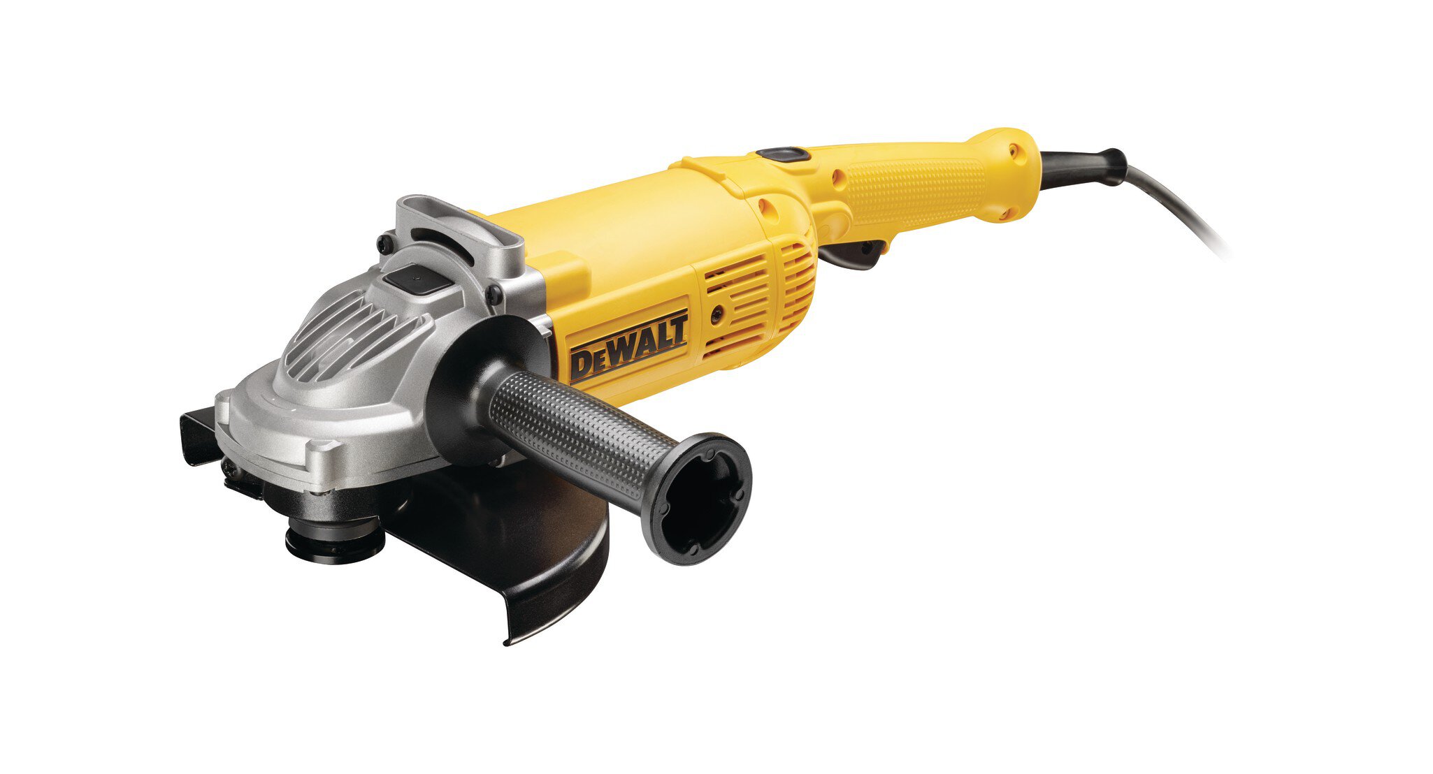 Pz. Dewalt amoladora 230mm DWE4906-QS 2.000W 6.600 rpm
