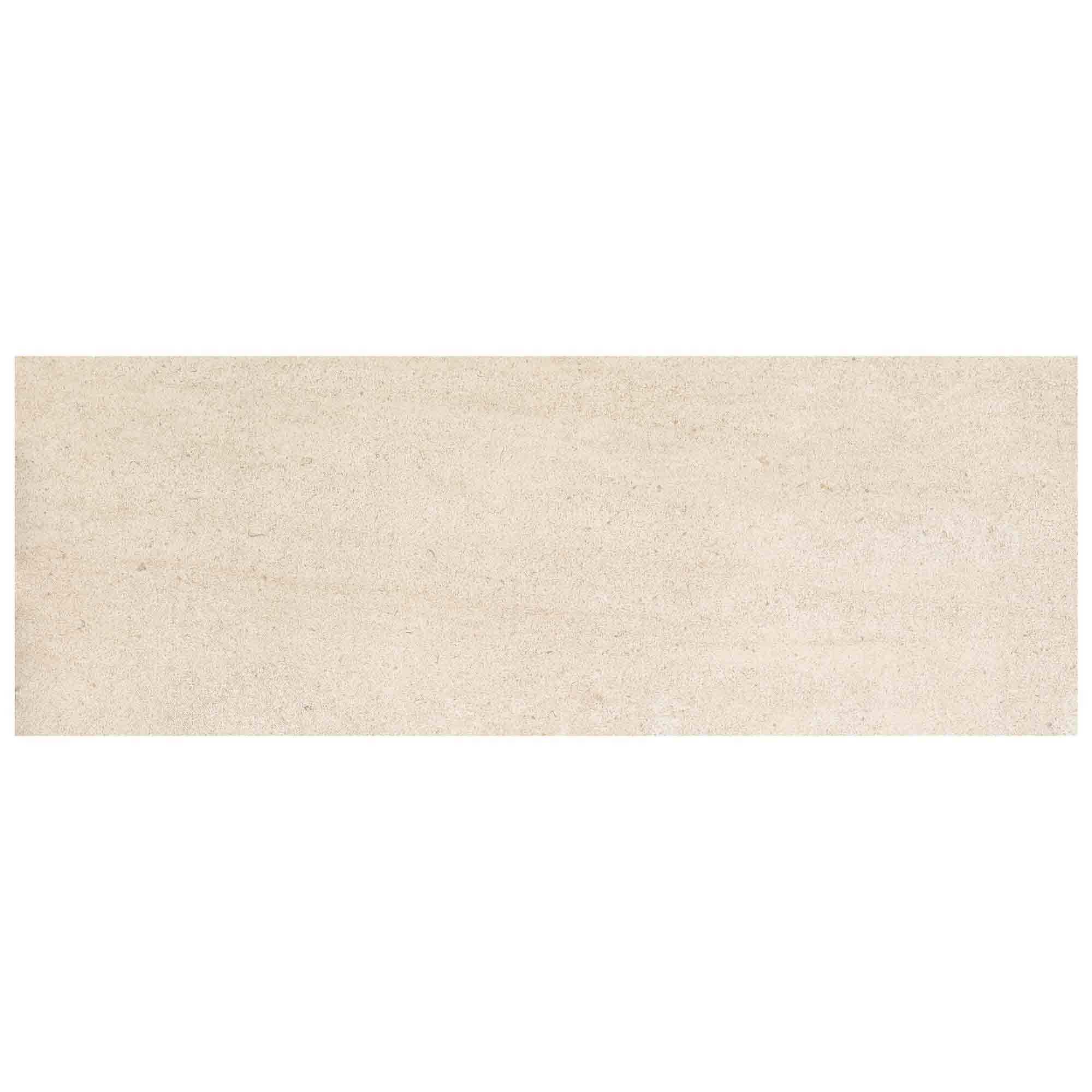 M2. Terradecor 25x70 haut beige