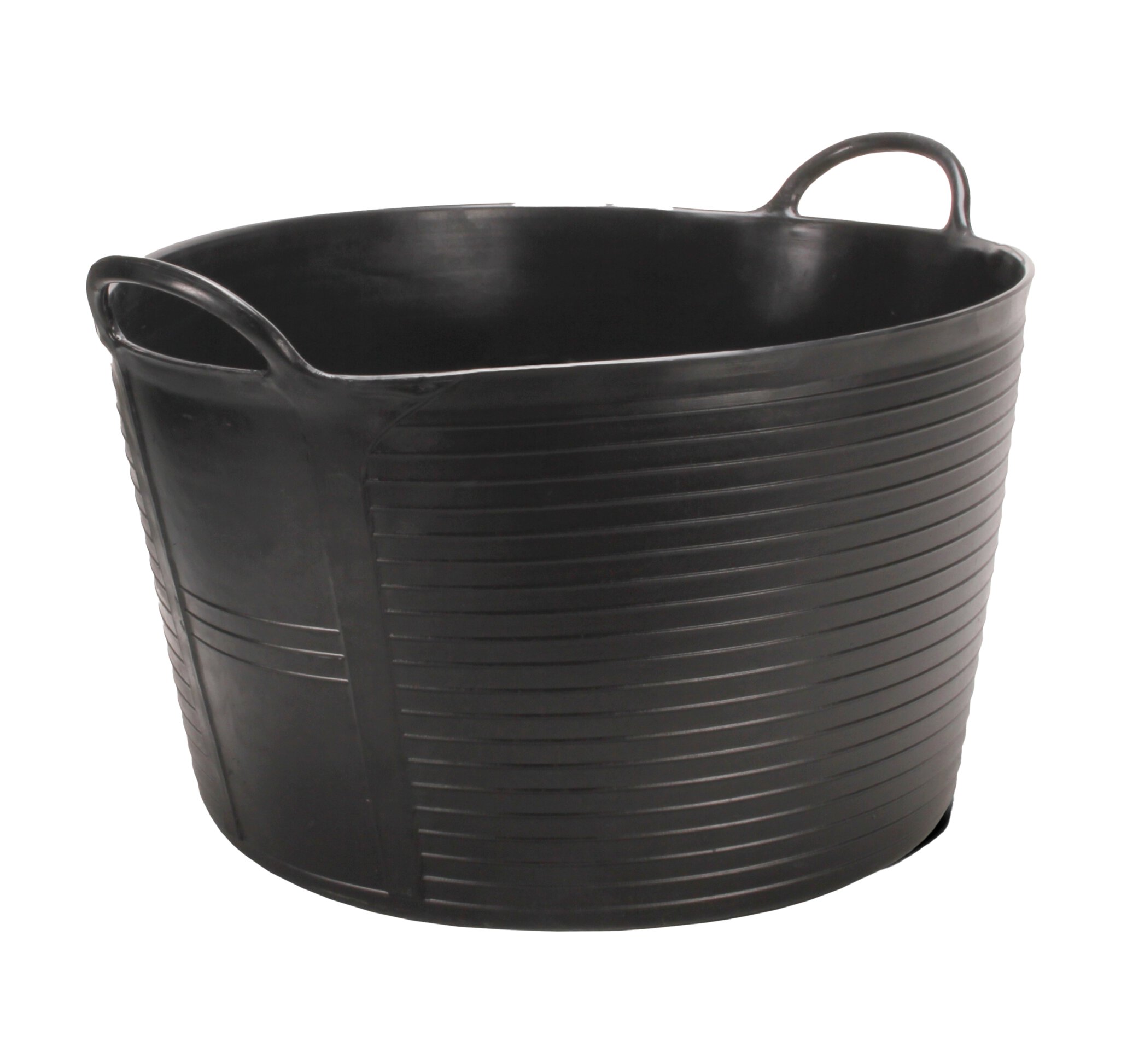 Capazo nº4 Rubi-kanguro ng-pl 55l