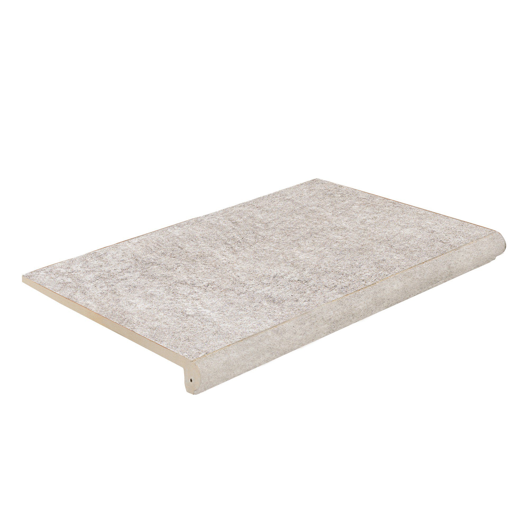 Pz. Natucer Peld.Ang. 66.5X32/4 Pirineos Gris (Bierzo Gris C3)
