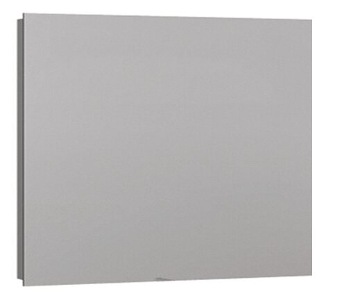 Espejo Baho Manning 90x80