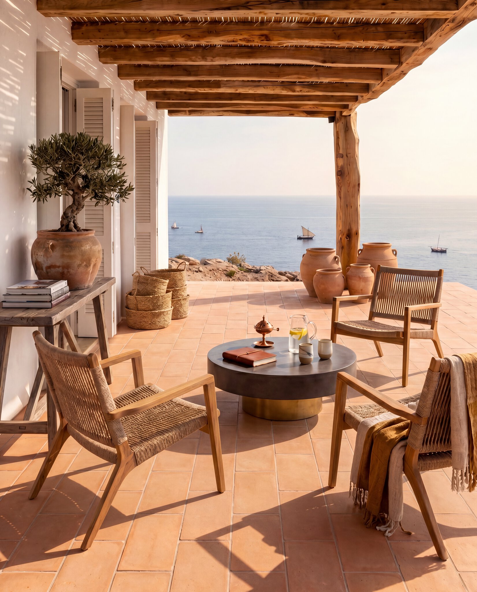 M2. Terradecor 22x45 porcelánico la bisbal natural c3