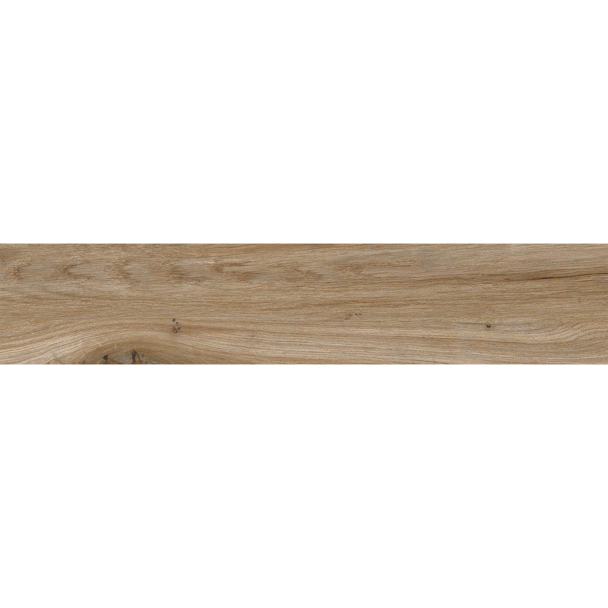 M2. Terradecor 23x120 rectificado Naturtek roble C1 (blaze roble)