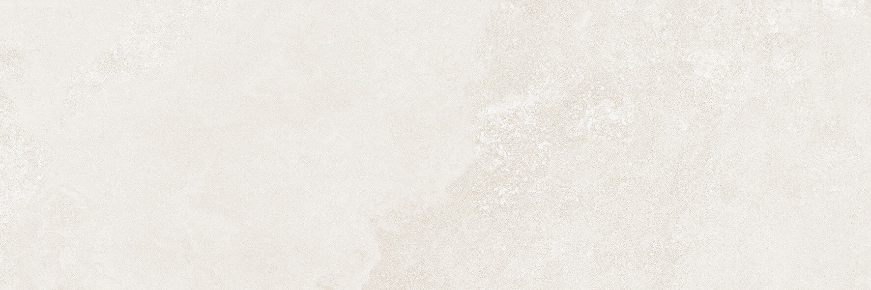 M2. Terradecor 29.5x90 yuna blanco