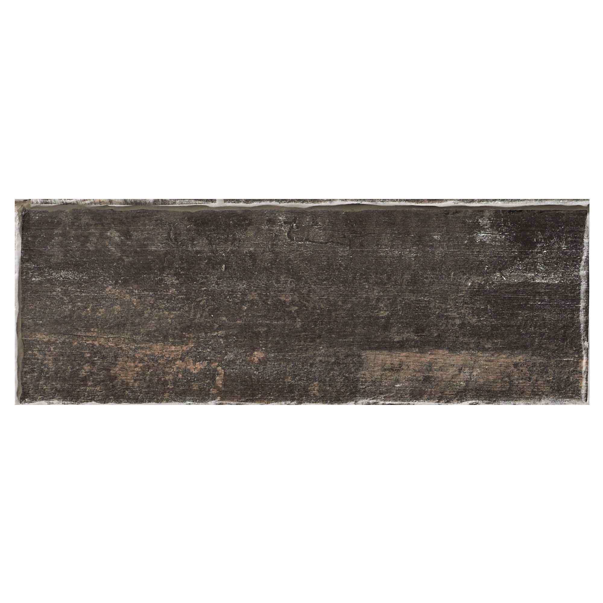 M2. Terradecor 21x60 Gammatek travesa marengo