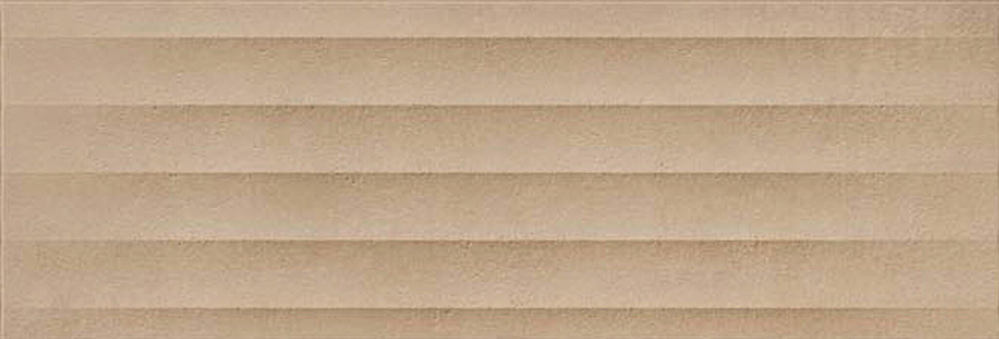 M2. Terradecor 25x75 Tresse lineal miele