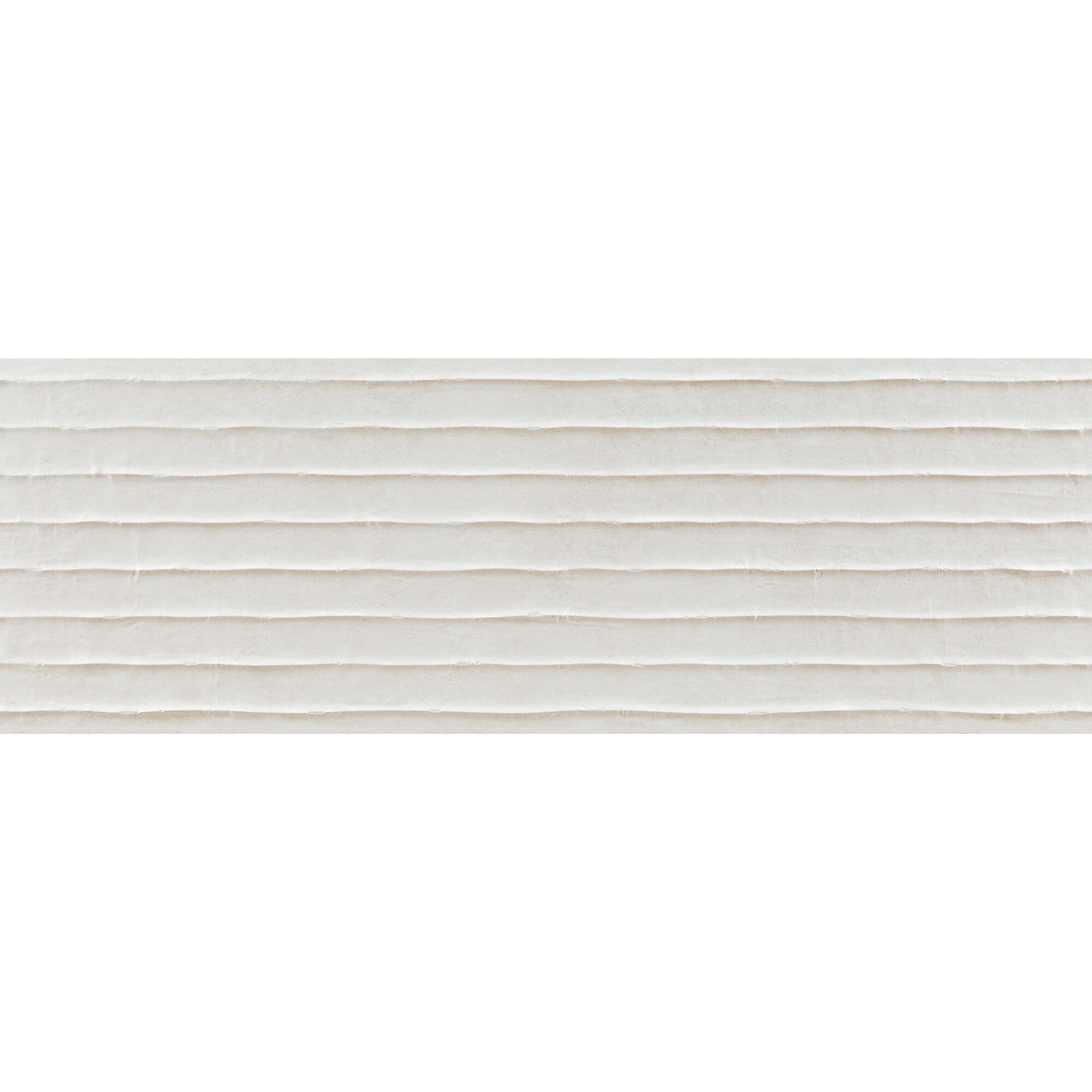 M2. Pamesa 40x120 relieve koncept nacar