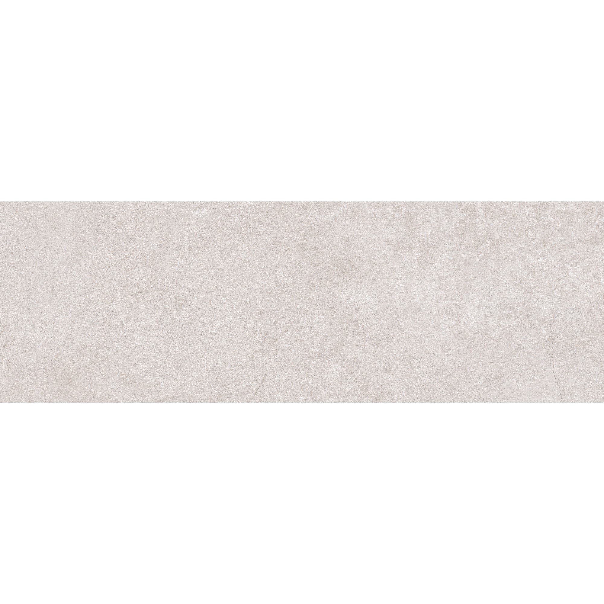 M2.Keraben 30x90 verse taupe