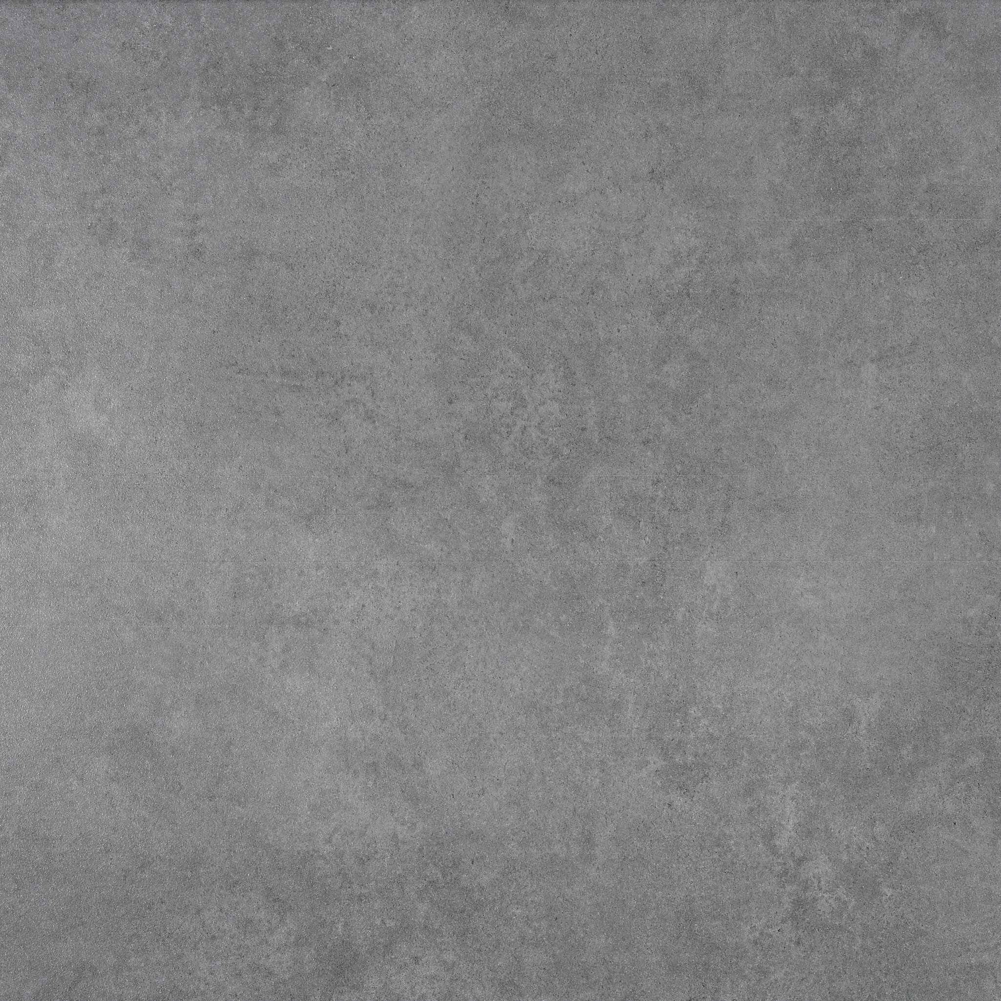 M2. Pamesa 75x75 m30 rectificado koncept gris