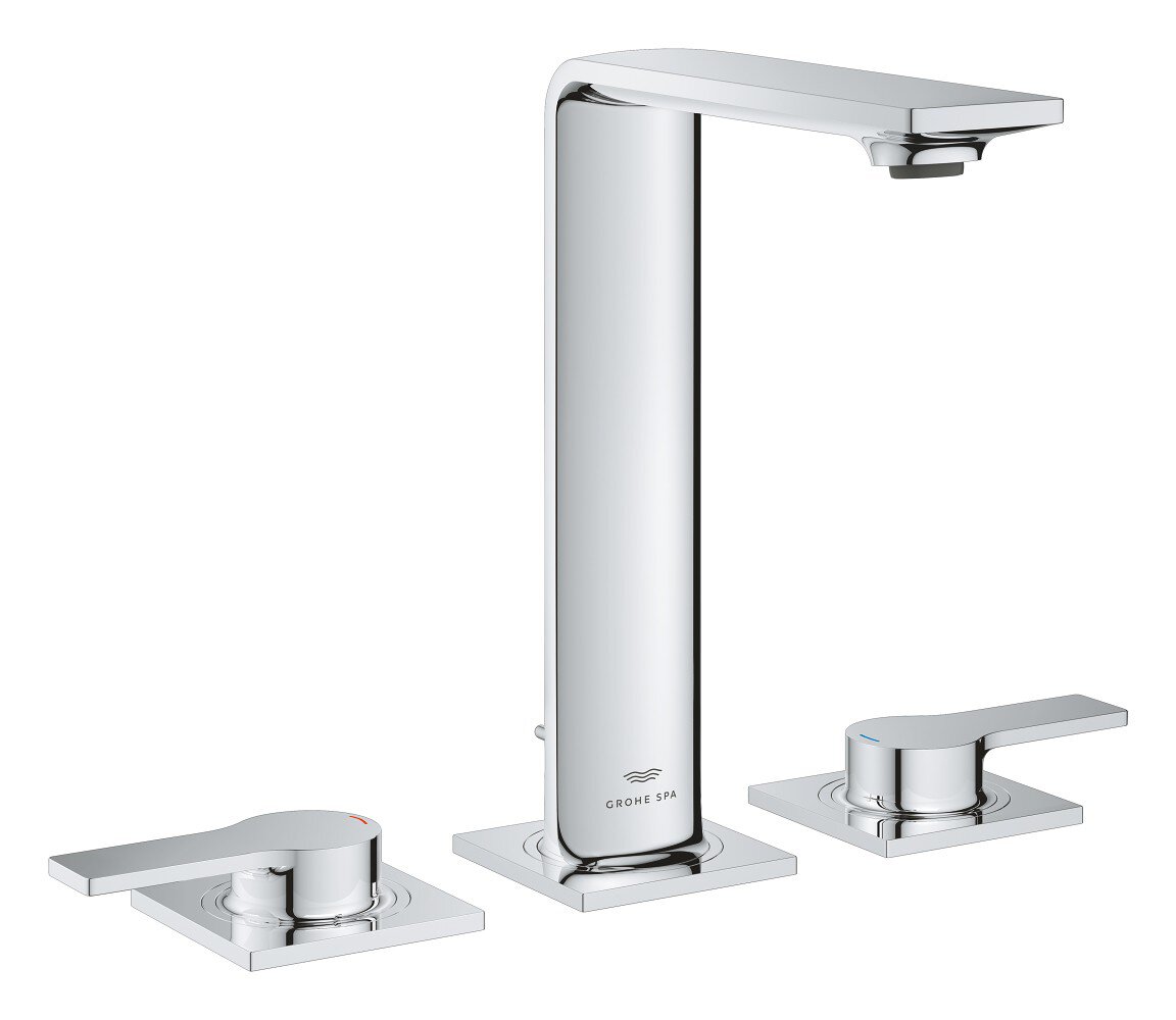 Grohe 20188001 Allure Bateria Lavabo M encimera