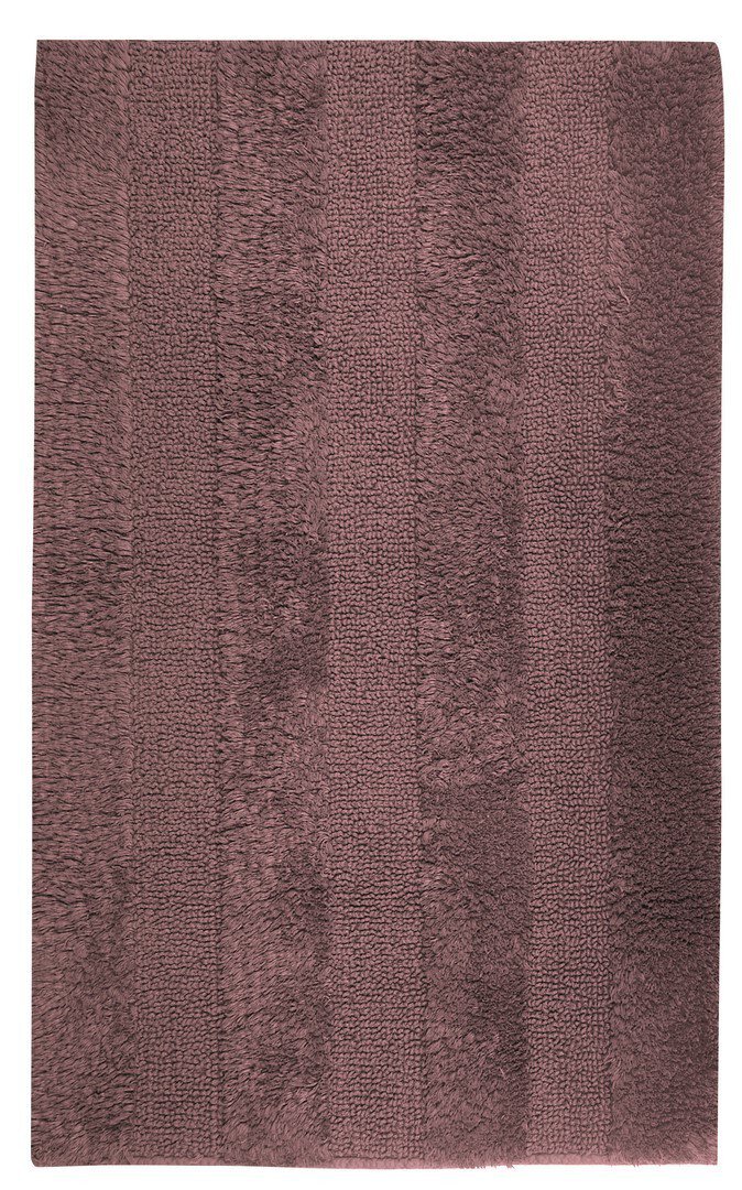 Pz. Sorema new plus alf.bano 50x70 cm marsala