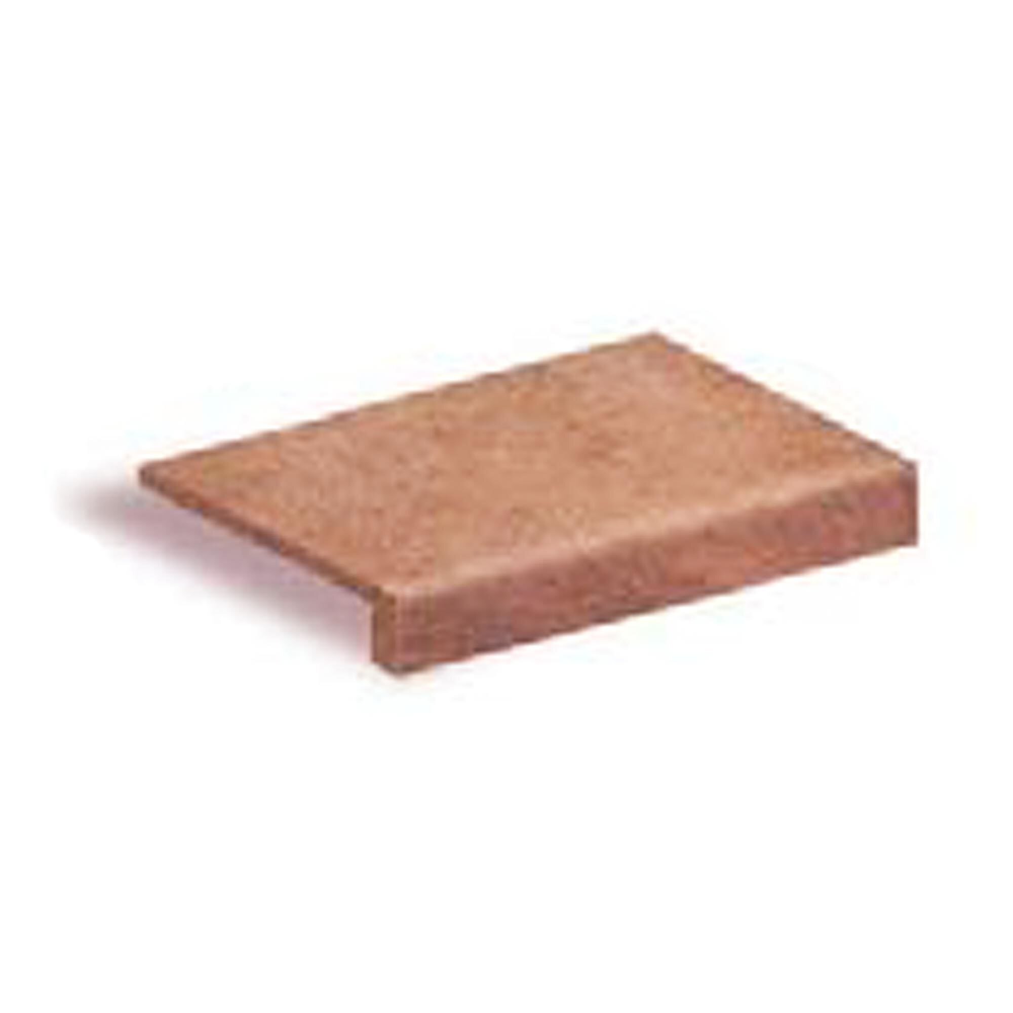 Pz. Natucer vierteaguas 15x30/4 eco ebro (basic magma)