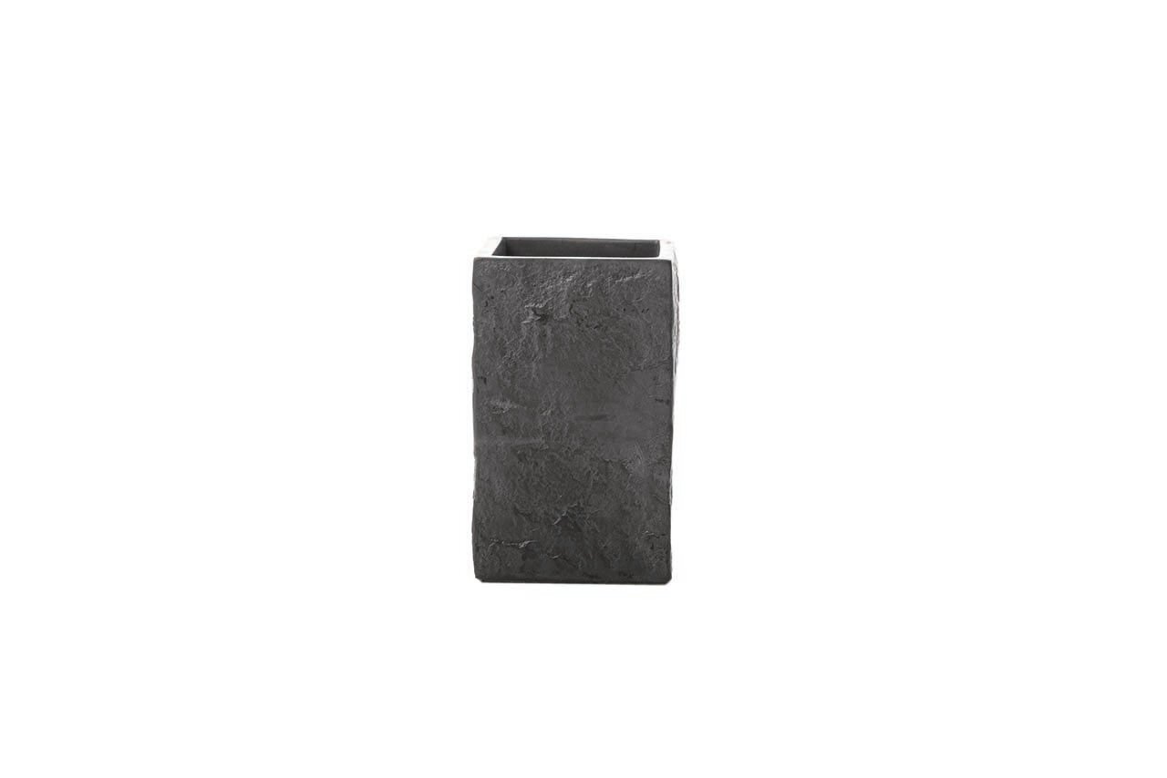 Pz. Sorema shelter vaso magnetic grey
