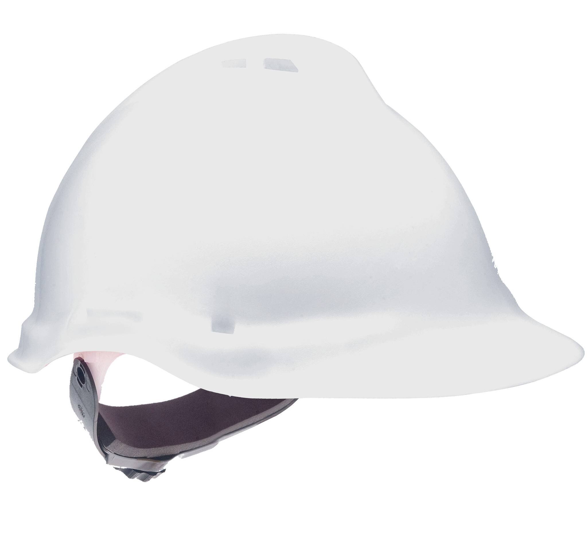 Pz. jar proteccion casco jumbo v3 blanco rueda