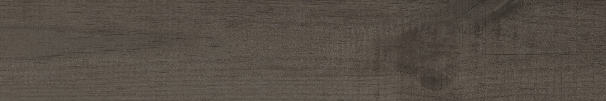 Pz. Colorker gr-69 rodapie 10x60 norden noce