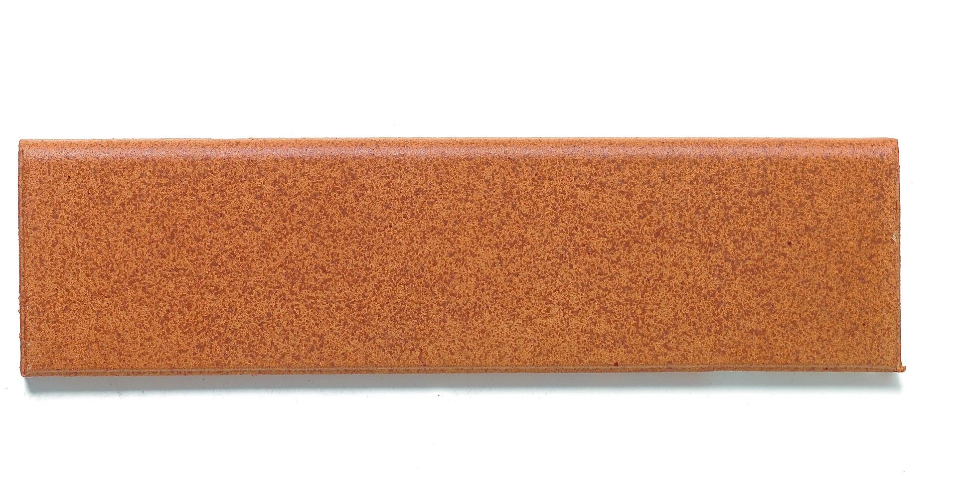 Pz.Gres de Aragon rodapie 8x33 natural (01021)