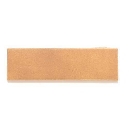 Pz.Gres de Aragon rodapie 8x25 natural (00030)