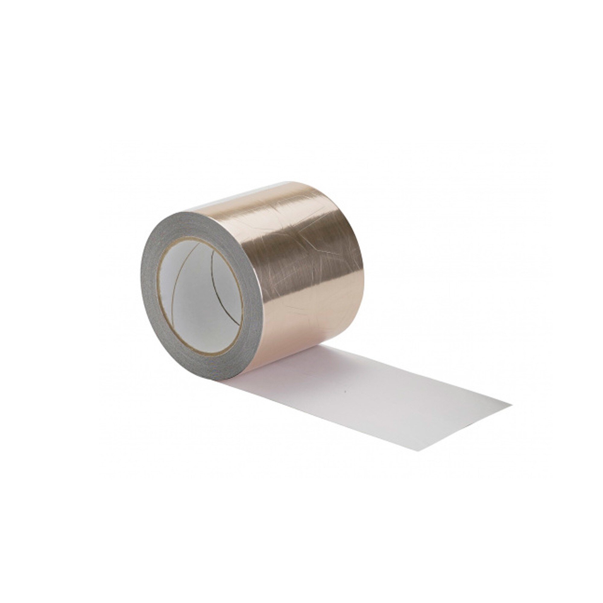 Ud. Cinta Actis HYBRIS-TAPE-J 100mm (20m)