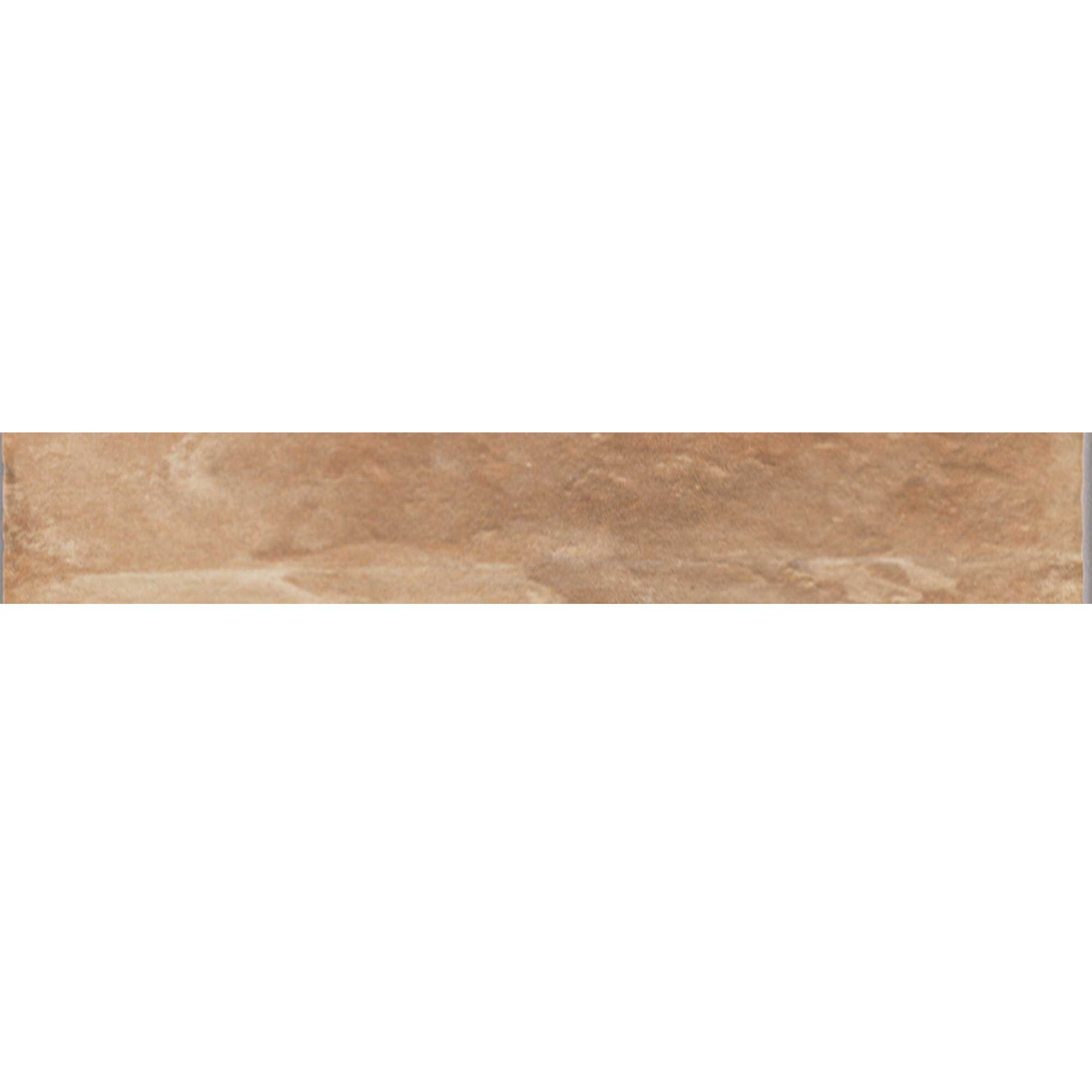 Pz.Natucer zocalo 9x36 g07 boston east (occitania est)