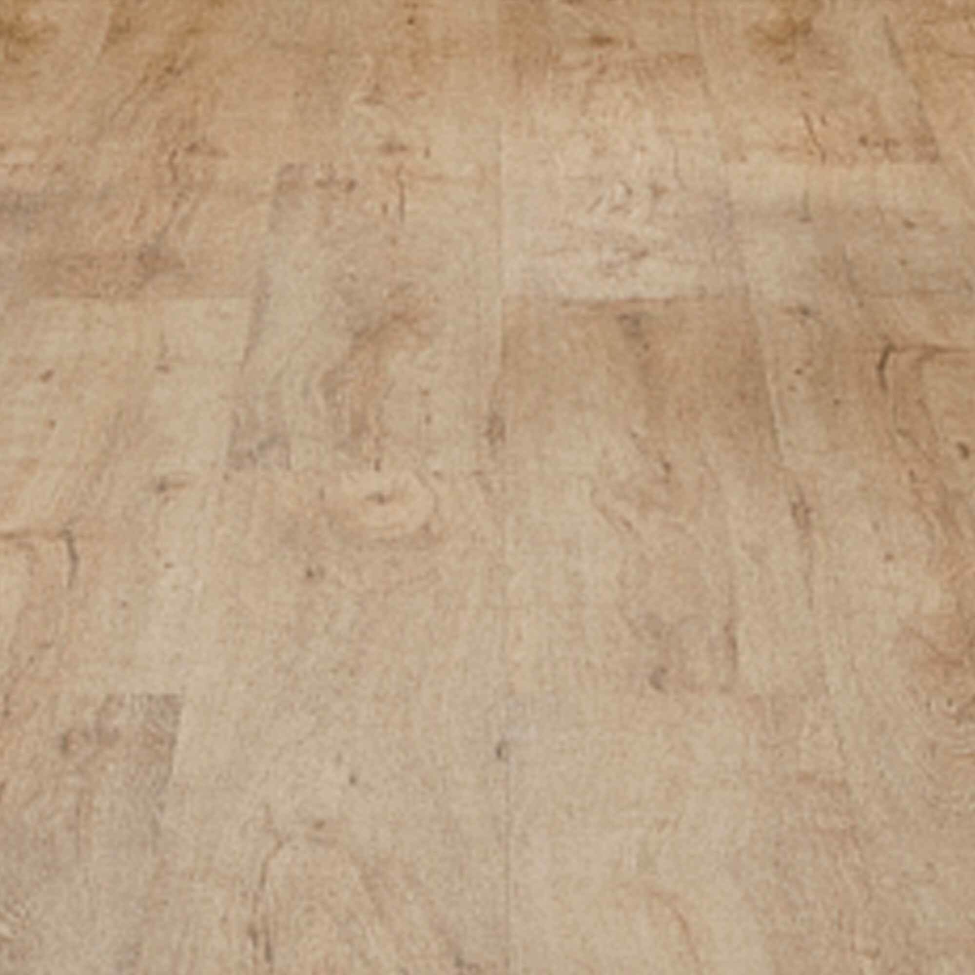 M2.suelo laminado 1200x196 new roble real 8mm ac5-33