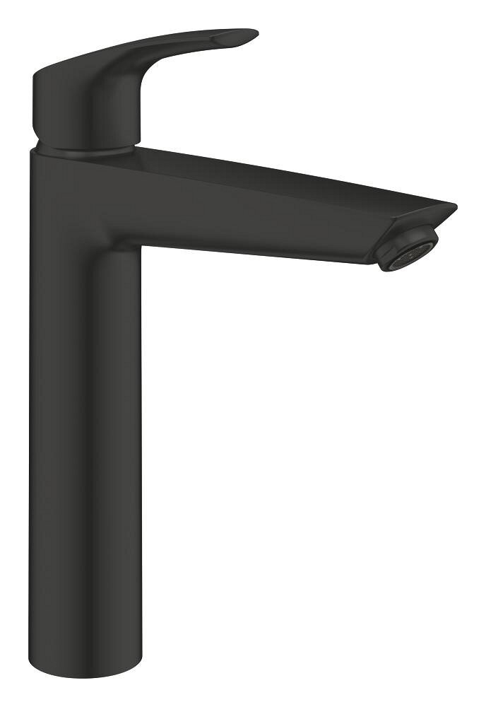 Grohe 239712433 Eurosmart 2021 Lav XL c/liso