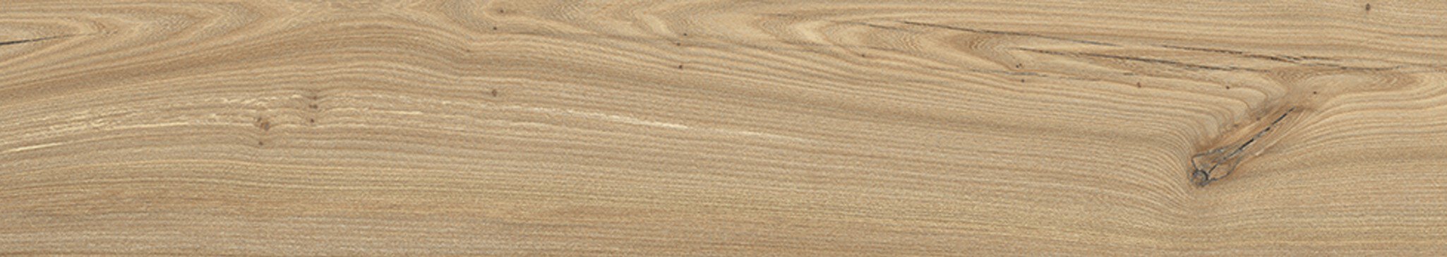 Pz. Gayafores 8x45 GF-20086 rodapie oregon natural (artwood)