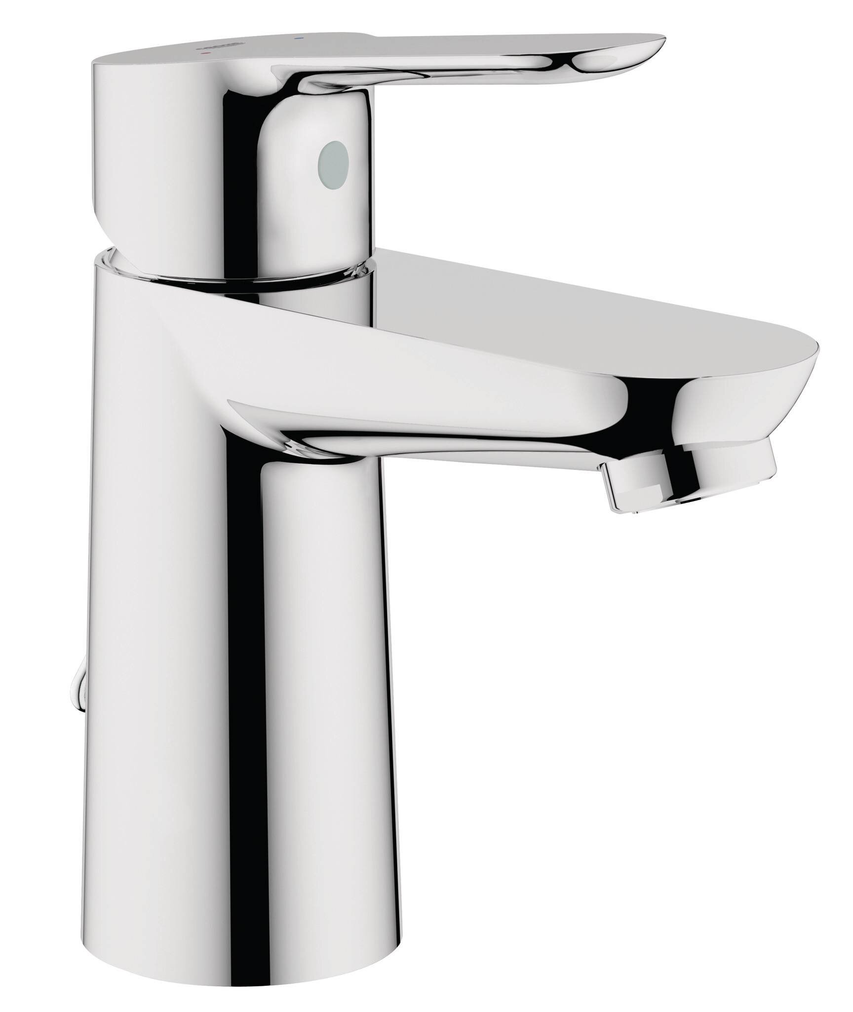 Grohe 23332000 bauedge bide c/caden
