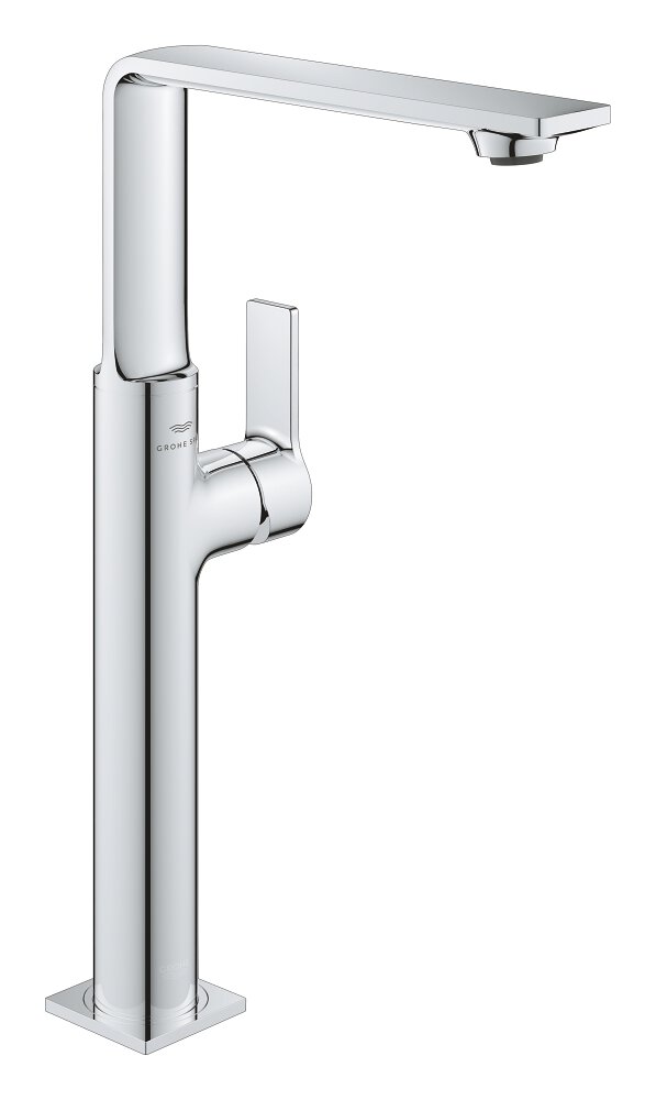 Grohe 23403001 Allure Lavabo XL