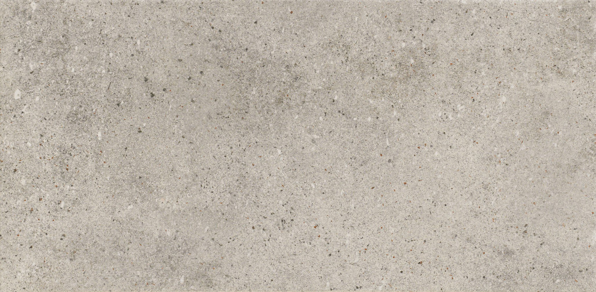 M2. Terradecor 30X60 Rotsen gris C3