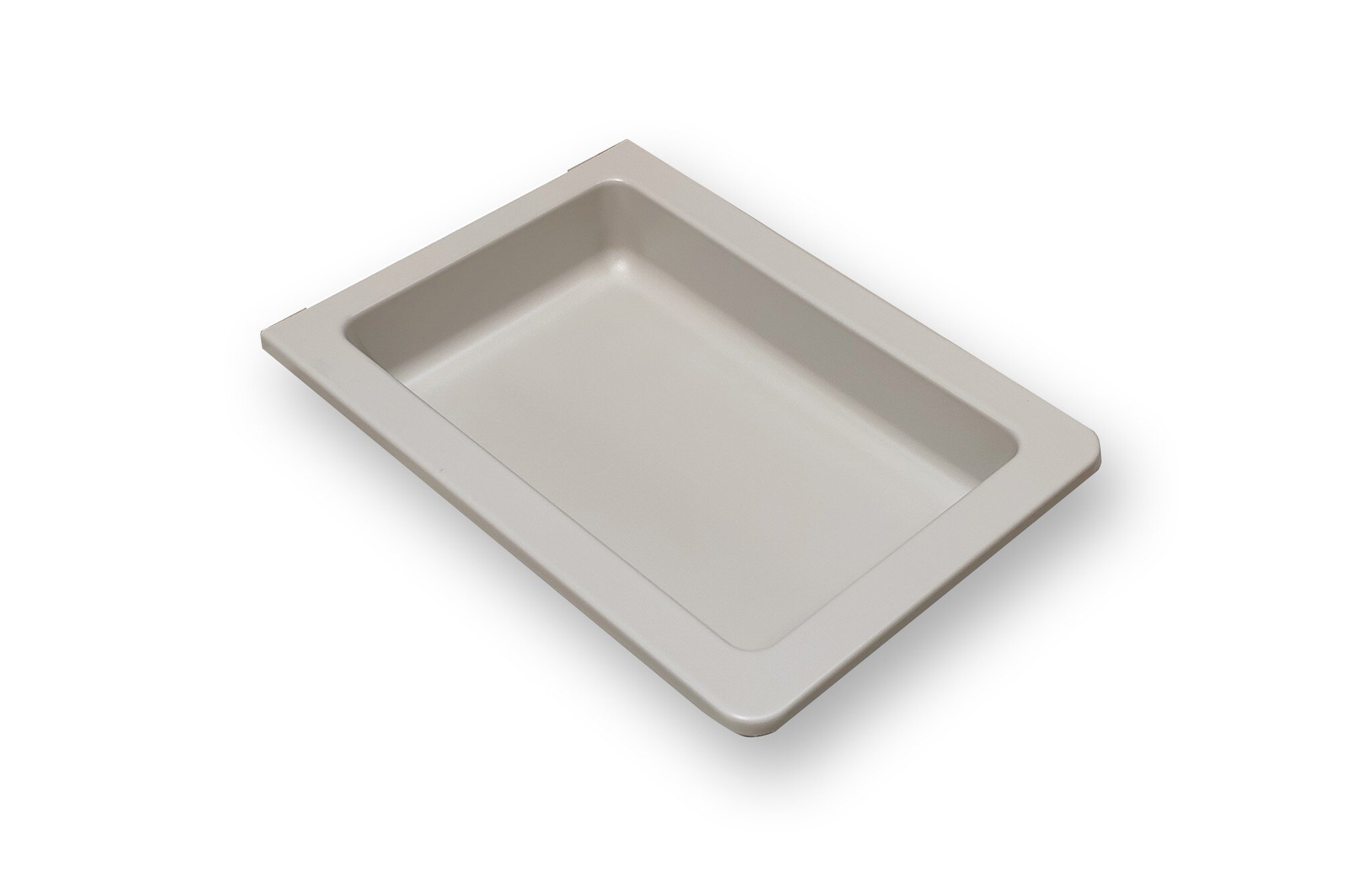 Tapa para sifon mueble Baho Frame-Lucca